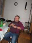 /album/fotogaleria-zrazy-spoluziakov1/zraz-tuzin-13-10-15-10-54-jpg/